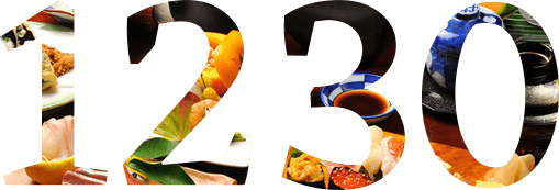 home_diet_about5 home_diet_about5