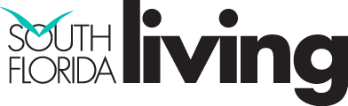 SFL_logo_color_sm