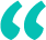home_blockquote home_blockquote